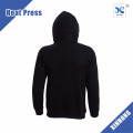 Hoodies et chemises de sublimation personnalisés